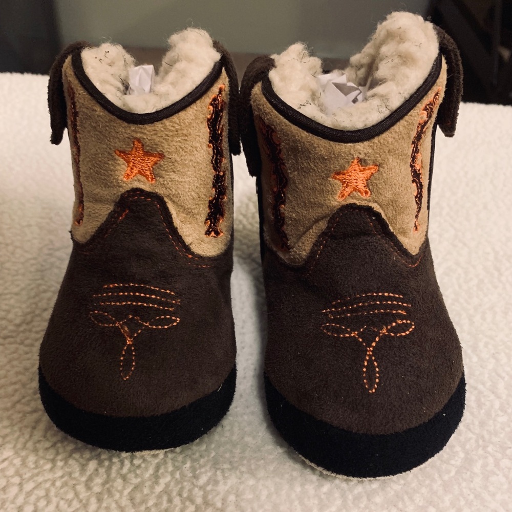 SOLD - Picture 2 of 5